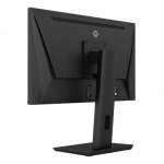 Монитор GMNG GM24SG01 (23.8 ", IPS, Full HD 1920x1080 (16:9), 144 Гц)