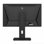Монитор GMNG GM24SG01 (23.8 ", IPS, Full HD 1920x1080 (16:9), 144 Гц)