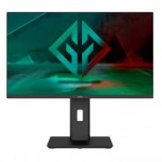 Монитор GMNG GM24SG01 (23.8 ", IPS, Full HD 1920x1080 (16:9), 144 Гц)