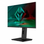 Монитор GMNG GM24SG01 (23.8 ", IPS, Full HD 1920x1080 (16:9), 144 Гц)