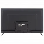 Телевизор Hyundai H-LED55BU7000 (55 ", Smart TV, Черный)