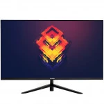 Монитор VEGA 27" IPS LED (flat) VH-270IPS (27 ", IPS, Full HD 1920x1080 (16:9), 75 Гц)