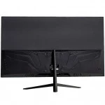 Монитор VEGA 27" IPS LED (flat) VH-270IPS (27 ", IPS, Full HD 1920x1080 (16:9), 75 Гц)