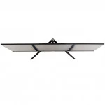 Монитор VEGA 27" IPS LED (flat) VH-270IPS (27 ", IPS, Full HD 1920x1080 (16:9), 75 Гц)