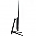 Монитор VEGA 27" IPS LED (flat) VH-270IPS (27 ", IPS, Full HD 1920x1080 (16:9), 75 Гц)