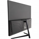 Монитор VEGA 27" IPS LED (flat) VH-270IPS (27 ", IPS, Full HD 1920x1080 (16:9), 75 Гц)