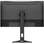 Монитор NERPA OPD24F75HE 24 ", IPS, Full HD 1920x1080 (16:9), 75 Гц