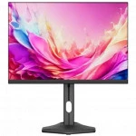 Монитор NERPA OPD24F75HE 24 ", IPS, Full HD 1920x1080 (16:9), 75 Гц