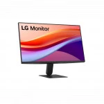 Монитор LG 24U411A-B 24U411A-B.ARUQ 23.8 ", IPS, Full HD 1920x1080 (16:9), 120 Гц