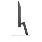 Монитор LG 24U411A-B 24U411A-B.ARUQ 23.8 ", IPS, Full HD 1920x1080 (16:9), 120 Гц