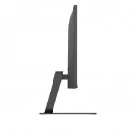 Монитор LG 24U411A-B 24U411A-B.ARUQ 23.8 ", IPS, Full HD 1920x1080 (16:9), 120 Гц