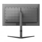 Монитор Philips 27M2N6500P 26.5 ", QD-OLED, Quad HD 2560x1440 (16:9), 280 Гц
