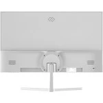 Монитор Digma Progress 27 White 27P502Q 27 ", IPS, Quad HD 2560x1440 (16:9), 100 Гц
