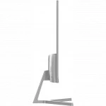 Монитор Digma Progress 27 White 27P502Q 27 ", IPS, Quad HD 2560x1440 (16:9), 100 Гц