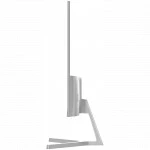 Монитор Digma Progress 27 White 27P502Q 27 ", IPS, Quad HD 2560x1440 (16:9), 100 Гц