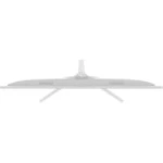 Монитор Digma Progress 27 White 27P502Q 27 ", IPS, Quad HD 2560x1440 (16:9), 100 Гц