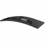 Монитор Asus VG34WQML5A 90LM0BP1-B01E71 34 ", VA, Ultra-Wide QHD 3440x1440 (21:9), 240 Гц