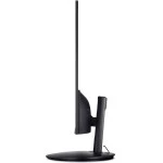Монитор Acer SH242YG0bih UM.QS2CD.001 23.8 ", IPS, Full HD 1920x1080 (16:9), 120 Гц