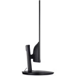 Монитор Acer SH242YG0bih UM.QS2CD.001 23.8 ", IPS, Full HD 1920x1080 (16:9), 120 Гц