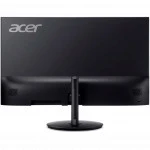 Монитор Acer SH242YG0bih UM.QS2CD.001 23.8 ", IPS, Full HD 1920x1080 (16:9), 120 Гц