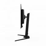 Монитор Gigabyte AORUS FO27Q5P EK 27 ", QD-OLED, Quad HD 2560x1440 (16:9), 500 Гц