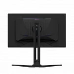 Монитор Gigabyte AORUS FO27Q5P EK 27 ", QD-OLED, Quad HD 2560x1440 (16:9), 500 Гц