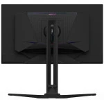 Монитор Gigabyte Aorus FO27Q5P 20VM0-FO27Q5PBA-1EKR 27 ", OLED, Quad HD 2560x1440 (16:9), 500 Гц