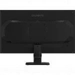 Монитор Gigabyte GS25F2 20VM0-GS25F2BM-1EKS 23.6 ", IPS, Full HD 1920x1080 (16:9), 200 Гц