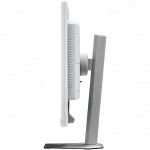 Монитор Gigabyte M27UP ICE 20VM0-M27UPICWT-1EKR 27 ", IPS, 4K UHD 3840x2160 (16:9), 160 Гц