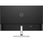 Монитор HP Series 5 527sf 94F44AS 27 ", IPS, Full HD 1920x1080 (16:9), 100 Гц