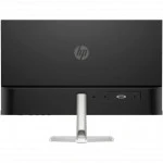 Монитор HP Series 5 524sf 94C17AS 23.8 ", IPS, Full HD 1920x1080 (16:9), 100 Гц
