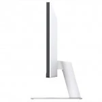 Монитор LG 29U531A-W 29U531A-W.ARUZ 29 ", IPS, Ultra-Wide Full HD 2560x1080 (21:9), 100 Гц