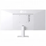 Монитор LG 29U531A-W 29U531A-W.ARUZ 29 ", IPS, Ultra-Wide Full HD 2560x1080 (21:9), 100 Гц