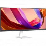 Монитор LG 29U531A-W 29U531A-W.ARUZ 29 ", IPS, Ultra-Wide Full HD 2560x1080 (21:9), 100 Гц