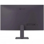 Монитор LG 27G411A-B 27G411A-B.ARUZ 27 ", IPS, Full HD 1920x1080 (16:9), 144 Гц