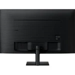 Монитор Samsung LS32FM702UIXCI 32 ", VA, 4K UHD 3840x2160 (16:9), 60 Гц