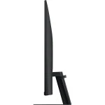 Монитор Samsung LS32FM702UIXCI 32 ", VA, 4K UHD 3840x2160 (16:9), 60 Гц