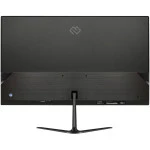 Монитор Digma 22A302F (21.5 ", VA, Full HD 1920x1080 (16:9), 100 Гц)