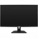 Монитор ExeGate Combat EG3207T EX299472RUS 31.5 ", IPS, Quad HD 2560x1440 (16:9), 165 Гц