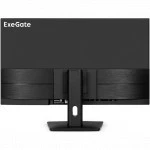 Монитор ExeGate SmartView ES3207A EX299475RUS 31.5 ", IPS, Quad HD 2560x1440 (16:9), 75 Гц