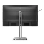 Монитор Philips 24B2U4301 23.8 ", IPS, Full HD 1920x1080 (16:9), 120 Гц