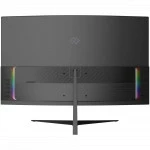 Монитор Digma 27A511Q (27 ", VA, Quad HD 2560x1440 (16:9), 180 Гц)