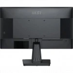 Монитор MSI Pro MP225V 9S6-3PE0CM-015 21.45 ", VA, Full HD 1920x1080 (16:9), 100 Гц