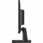 Монитор MSI Pro MP225V 9S6-3PE0CM-015 21.45 ", VA, Full HD 1920x1080 (16:9), 100 Гц