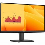 Монитор Dell E2225HM 21.5 ", IPS, Full HD 1920x1080 (16:9), 100 Гц