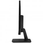 Монитор Hisense 24N3Q 24N3Q-PRO 23.8 ", IPS, Full HD 1920x1080 (16:9), 144 Гц