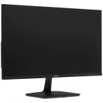 Монитор Hisense 27N3Q 27N3Q-PRO 27 ", IPS, Full HD 1920x1080 (16:9), 144 Гц
