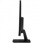 Монитор Hisense 27N3Q 27N3Q-PRO 27 ", IPS, Full HD 1920x1080 (16:9), 144 Гц