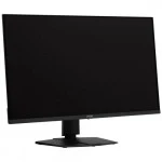 Монитор MSI MAG 321UPX 9S6-3DD39T-032 31.5 ", QD-OLED, 4K UHD 3840x2160 (16:9), 240 Гц