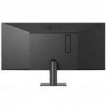 Монитор LG 29U511A-B 29U511A-B.ARUZ (29 ", IPS, Ultra-Wide Full HD 2560x1080 (21:9), 100 Гц)
